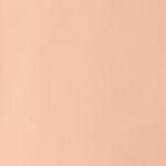 Pale Rose Blush